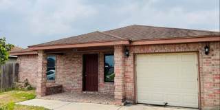 4714 HIDDEN ACRES Gallery 1