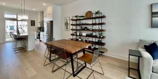 629 N Queen Street Gallery 20