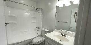 271 Parke St. Gallery 15