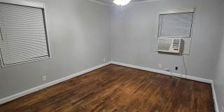 309 J Avenue Gallery 1