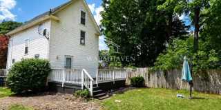447 Cuyahoga Street Gallery 13