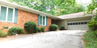 626 Indian Hills Pkwy Gallery 1