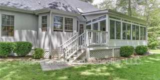 200 Turkey Pine Ct. Gallery 23