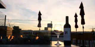 Bayswater Gallery 46