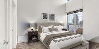 Sitka Gallery 70