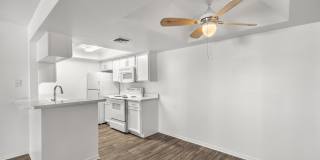 Sundancer Apartments Gallery 13