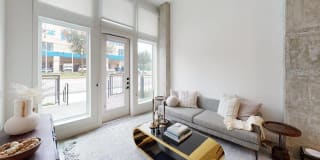 Modera Washington Gallery 4