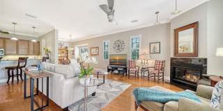 357 TIERRA MAR LANE Gallery 12