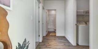 Hawthorne Townhomes Gallery 12