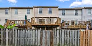 14205 CASTLEMOOR Court Gallery 38