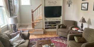 265 Preble Street Gallery 1