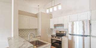 Stratford Crossings Gallery 1