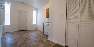 3454 W Lexington St Gallery 19