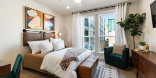 Art House Sawyer Yards Gallery 32