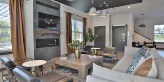 Altair Apartments Gallery 19