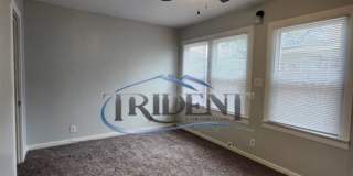 3 bedroom, 2 bath house Gallery 12