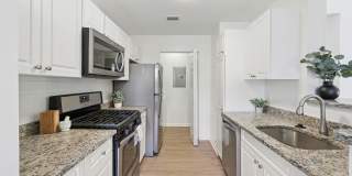 The Estates Gallery 4