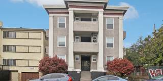 2333 Channing Way Gallery 24