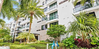 60 Hendricks Isle 60 Hendricks Isle Gallery 31