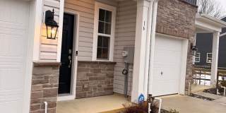 16 WHALER DRIVE Gallery 1