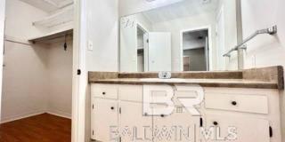 512 Lake Forest Boulevard Gallery 11
