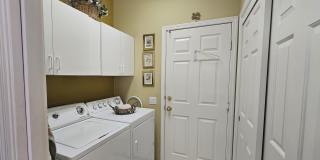 35875 Donny Circle Gallery 30