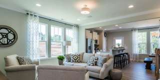 Room in 3 Bedroom Home at Scholar Dr Gallery 17