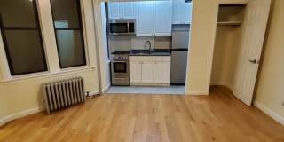 218 West 10th Street Gallery 2