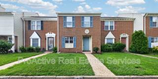 1031 Still Harbor Circle 1031 Still Harbor Circle Gallery 1