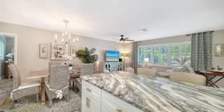 6758 S LOCKWOOD RIDGE ROAD Gallery 17