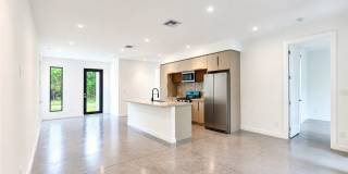 2402 George Avenue S Gallery 2