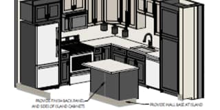 Brook Hill Apartments Gallery 9