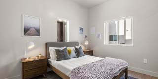 Second Avenue Commons Gallery 5