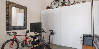 700 Washington Avenue N Gallery 11