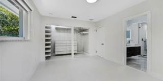 711 Sunset Dr Gallery 25
