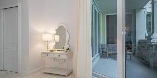 Beautiful Condo Gallery 32