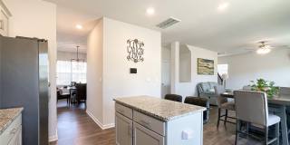 9025 Remnick Drive Gallery 11