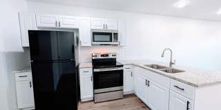 104 Chestnut Cir Gallery 1