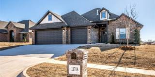 Beautiful Coeur D'Alene/Yukon Gallery 1