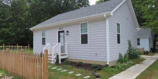 2812 Cascadilla Street Gallery 1