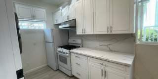 Brand new 2 bedroom ADU in gated area of Thousand Oaks Gallery 4