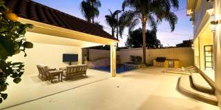 6138 Maryland Dr. Gallery 40