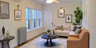 710 Seward Street Gallery 9