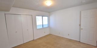 August 2026 Pre-Lease! 2-Bedroom at Wimbledon Apartments Gallery 23