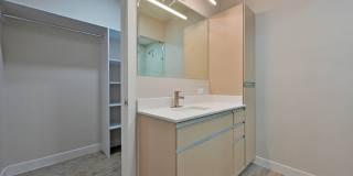 The Tree Apartments Gallery 46