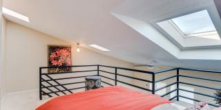 182 Mackubin St., Unit 5 Gallery 19