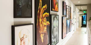 Novel Edgehill Gallery 41