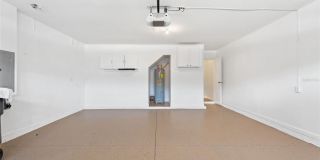 1220 PRIORY Circle 1220 PRIORY Circle Gallery 22