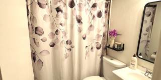 2625 South Lands End Road Gallery 3