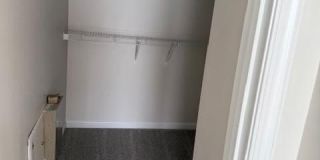 21752 ASCOT CT Gallery 11